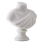 Arteriors - Virtue Sculpture - ASC01 | Montreal Lighting & Hardware