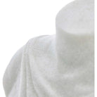 Arteriors - Virtue Sculpture - ASC01 | Montreal Lighting & Hardware