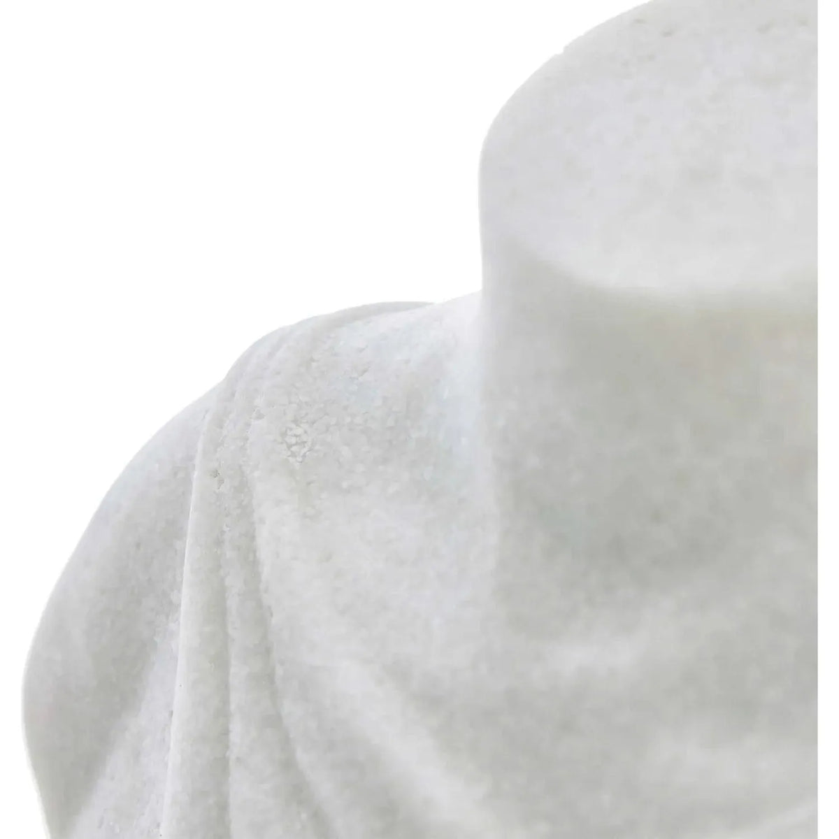 Arteriors - Virtue Sculpture - ASC01 | Montreal Lighting & Hardware