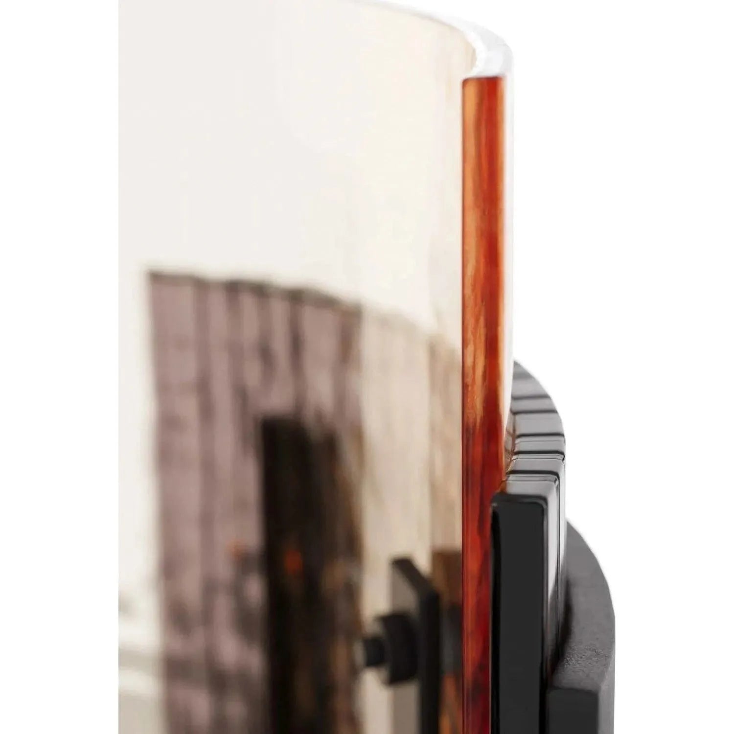 Arteriors - Vivian Wall Sconce - DWI03 | Montreal Lighting & Hardware