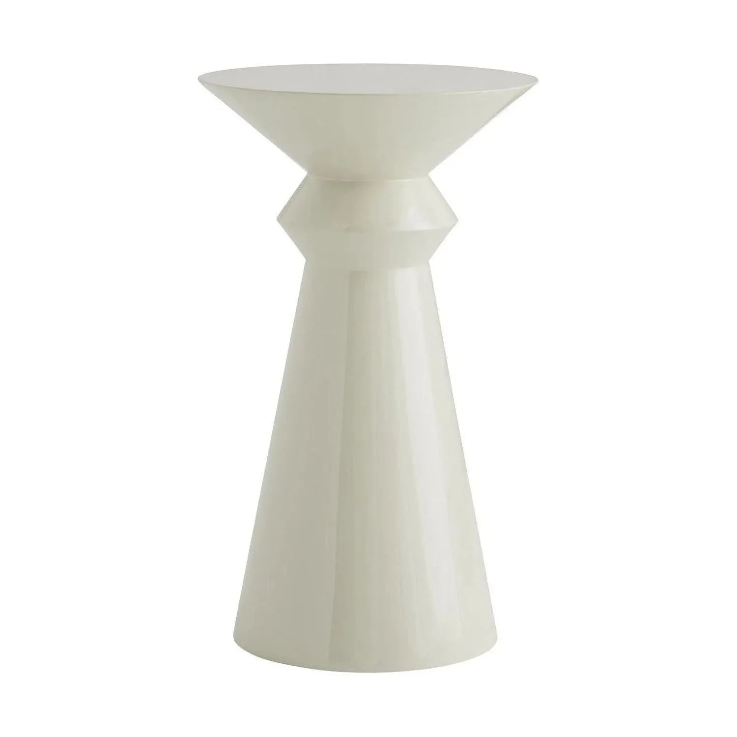 Arteriors - Vlad Side Table - 5033 | Montreal Lighting & Hardware