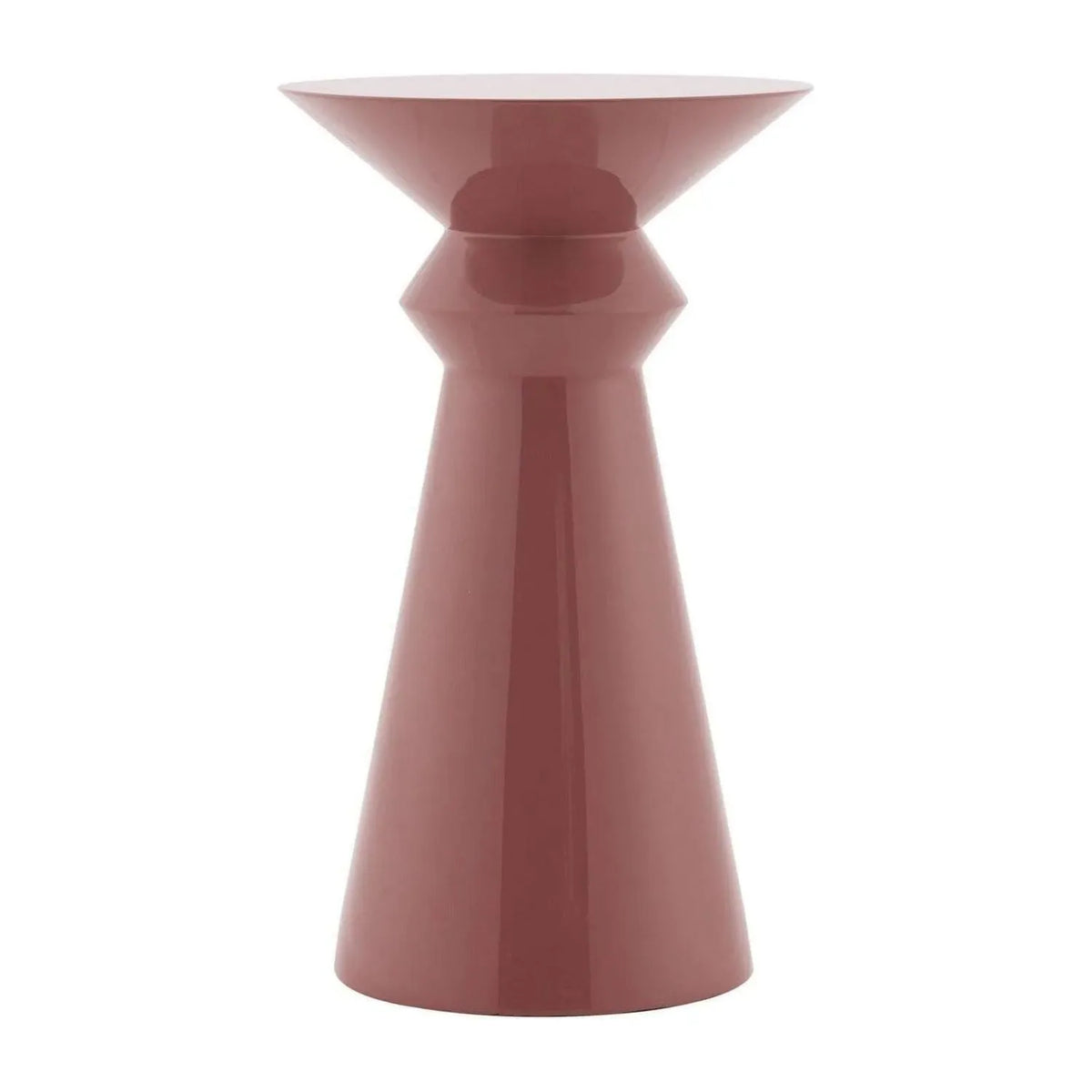 Arteriors - Vlad Side Table - 5724 | Montreal Lighting & Hardware