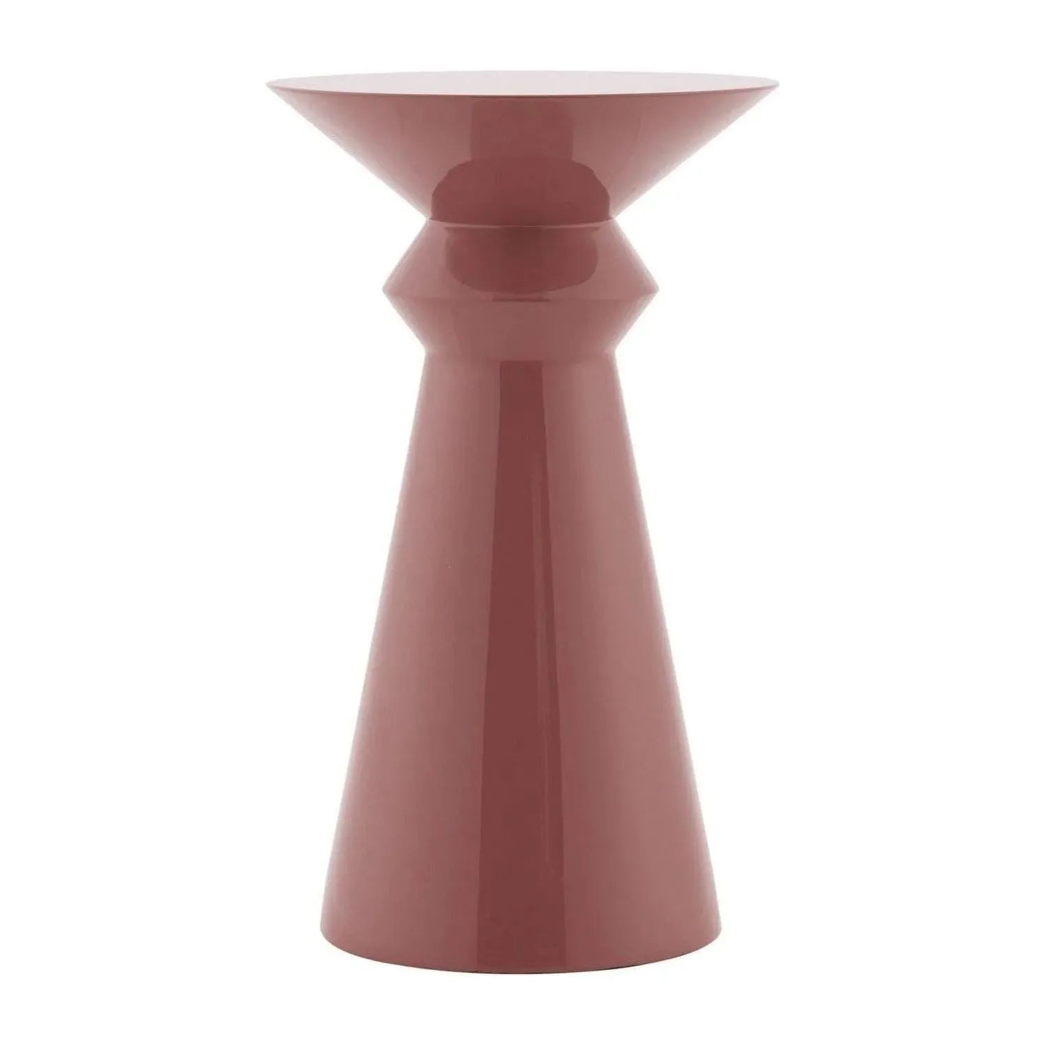 Arteriors - Vlad Side Table - 5033 | Montreal Lighting & Hardware