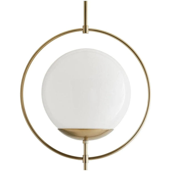 Volta Pendant