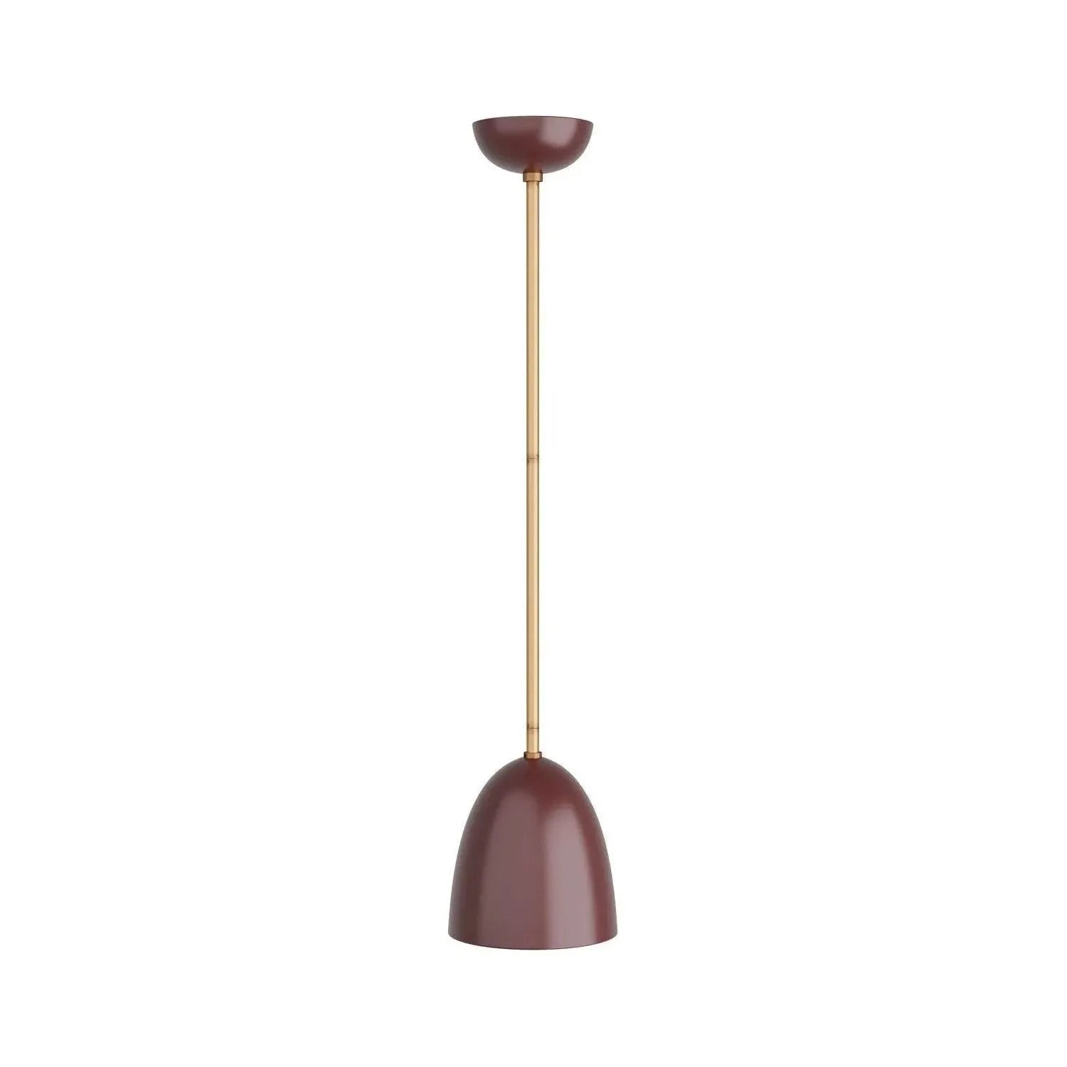 Arteriors - Wade Flush Mount - DFC01 | Montreal Lighting & Hardware