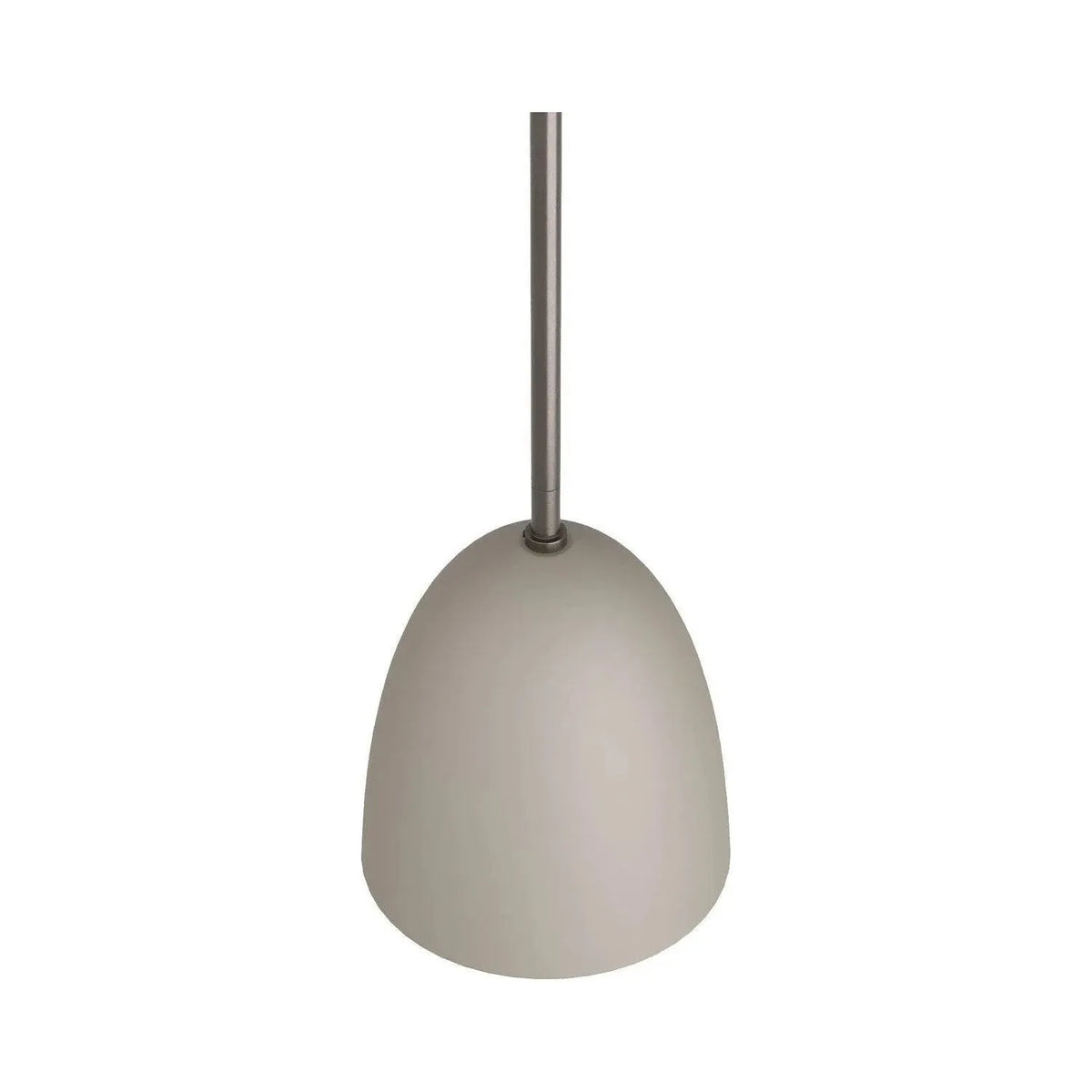 Arteriors - Wade Flush Mount - DFC01 | Montreal Lighting & Hardware