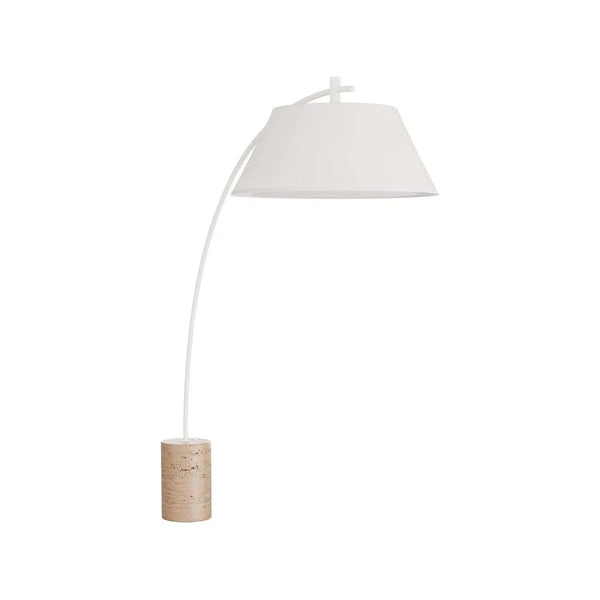 Lampadaire Walding
