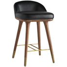 Arteriors - Walsh Counter Stool - 6865 | Montreal Lighting & Hardware