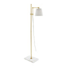 Arteriors - Watson Floor Lamp - 79846 | Montreal Lighting & Hardware