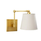 Arteriors - Watson Wall Sconce - 49870 | Montreal Lighting & Hardware