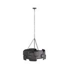 Arteriors - Waylon Chandelier - DMI03 | Montreal Lighting & Hardware
