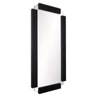 Arteriors - Weller Floor Mirror - WMI06 | Montreal Lighting & Hardware