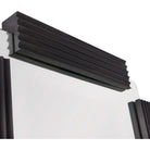 Arteriors - Weller Floor Mirror - WMI06 | Montreal Lighting & Hardware
