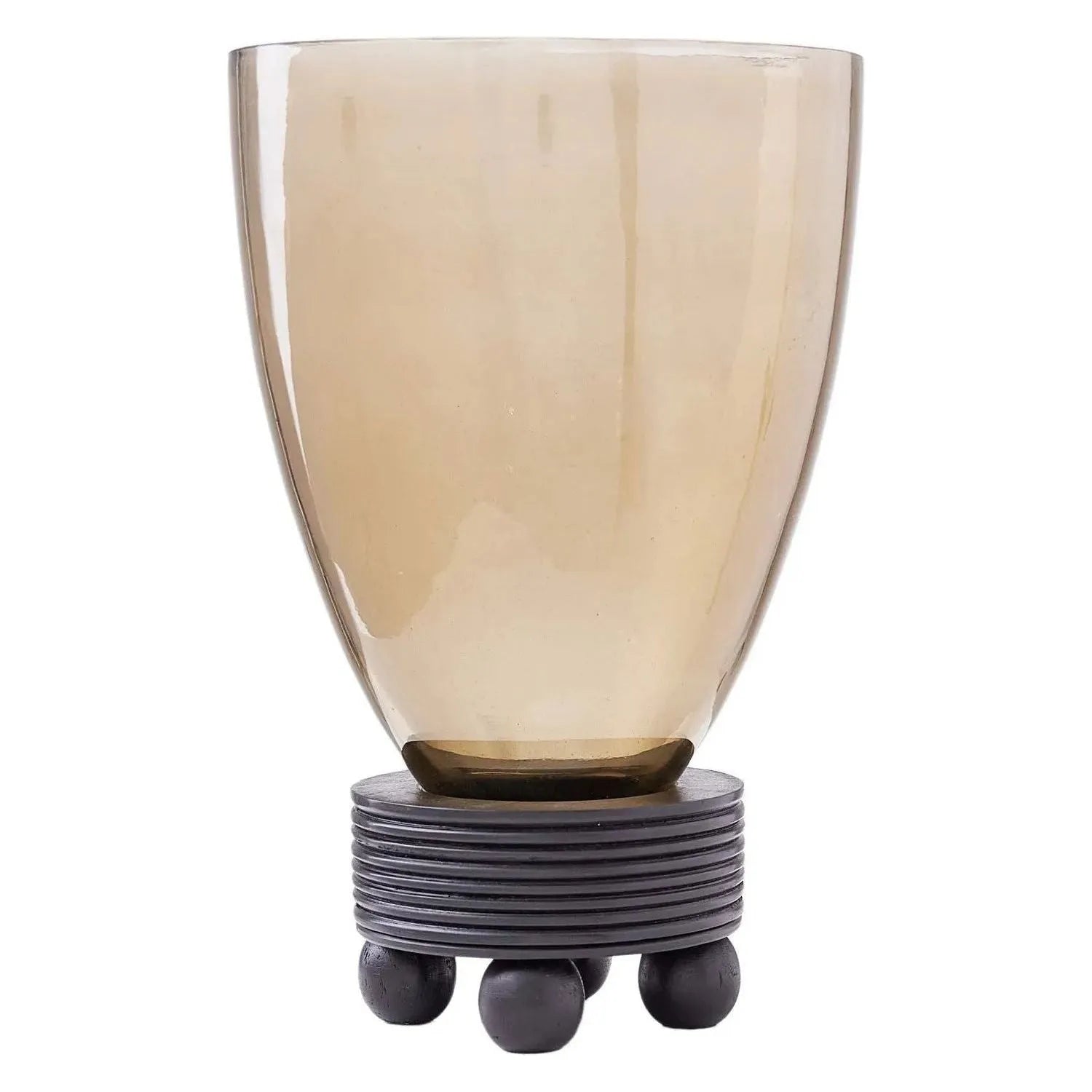 Arteriors - Wendell Vase - AVI03 | Montreal Lighting & Hardware