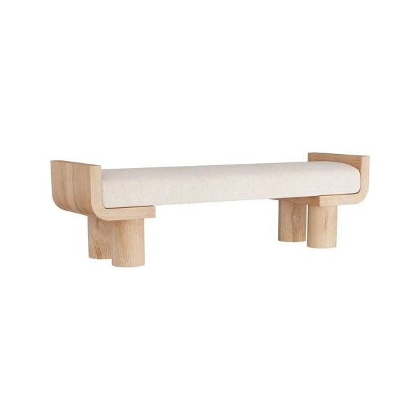 Banc Wesley