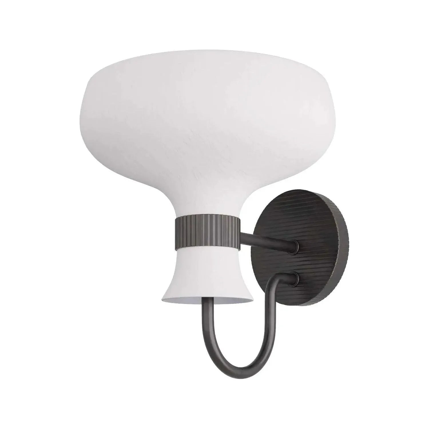Arteriors - Westcliff Wall Sconce - DWC18 | Montreal Lighting & Hardware