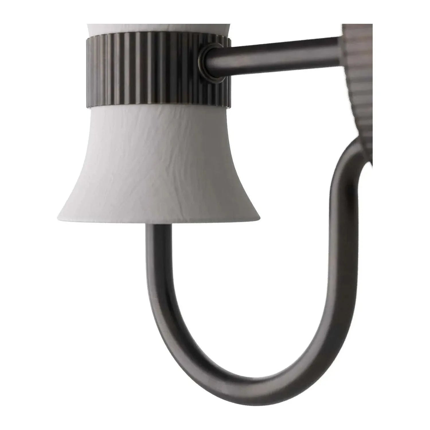 Arteriors - Westcliff Wall Sconce - DWC18 | Montreal Lighting & Hardware