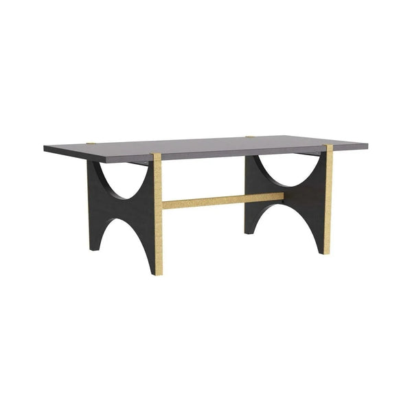 Table de salle à manger Westheimer