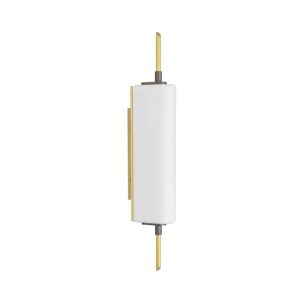Weston Wall Sconce