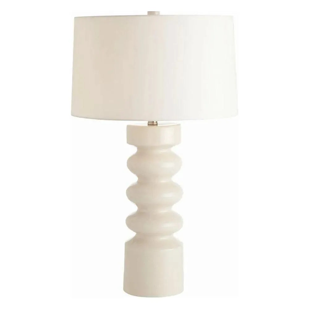 Arteriors - Wheaton Table Lamp - 17540-667 | Montreal Lighting & Hardware