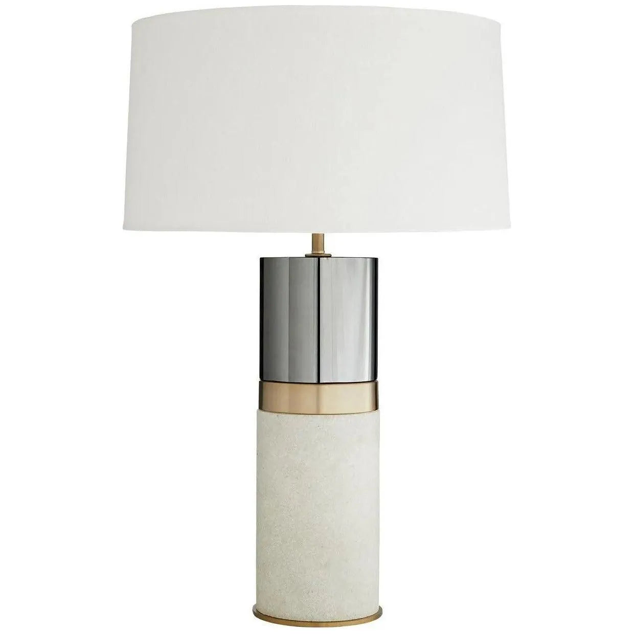 Arteriors - Whitman Table Lamp - 49285-395 | Montreal Lighting & Hardware
