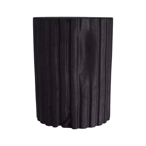 Wilbur Accent Table