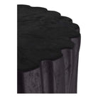 Arteriors - Wilbur Accent Table - FAS01 | Montreal Lighting & Hardware