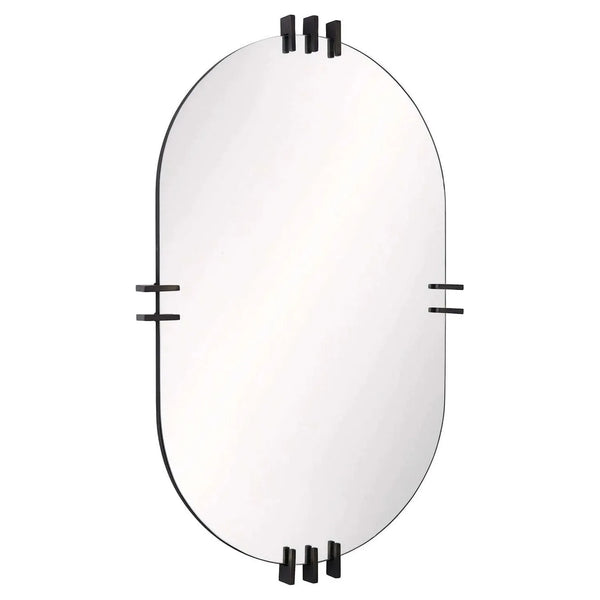 Wilder Mirror