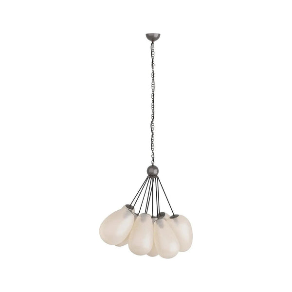 Wilkes Chandelier