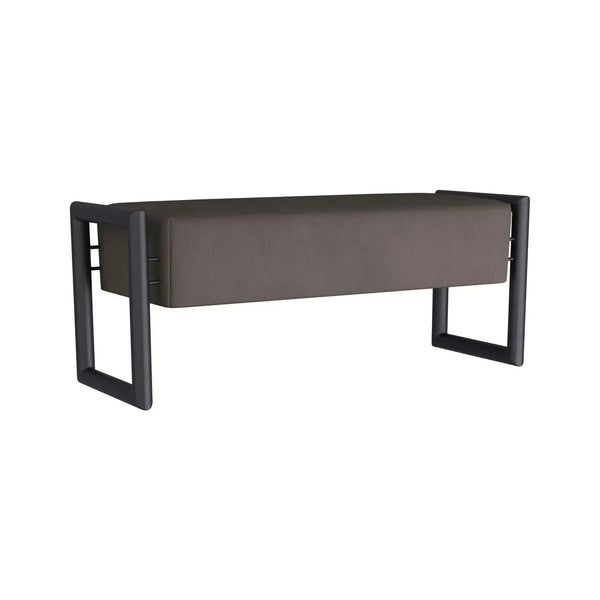 Banc Willcox