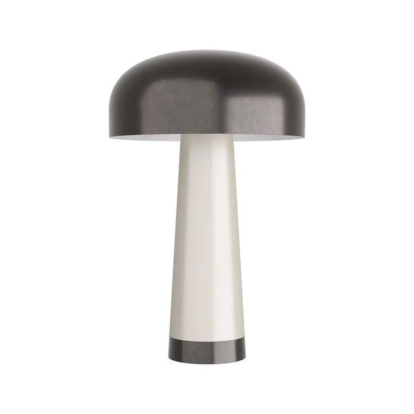 Williams Lampe de table