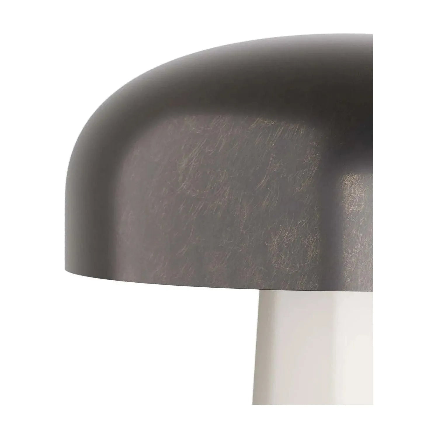 Arteriors - Williams Table Lamp - PDC07 | Montreal Lighting & Hardware