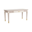 Arteriors - Willis Desk - FKI01 | Montreal Lighting & Hardware