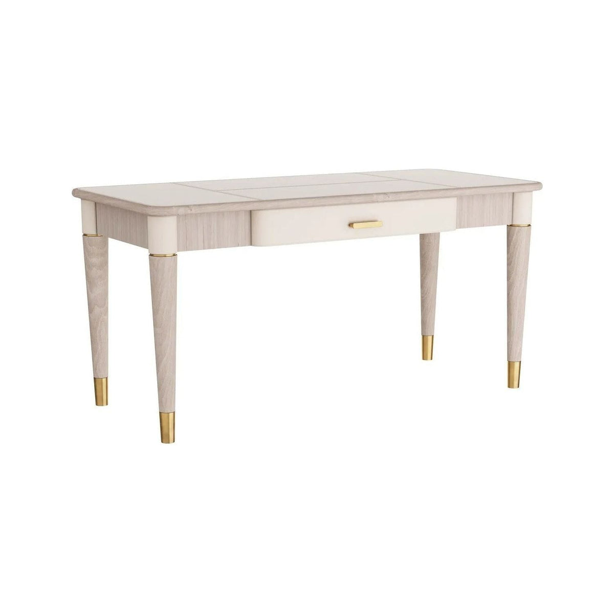 Arteriors - Willis Desk - FKI01 | Montreal Lighting & Hardware