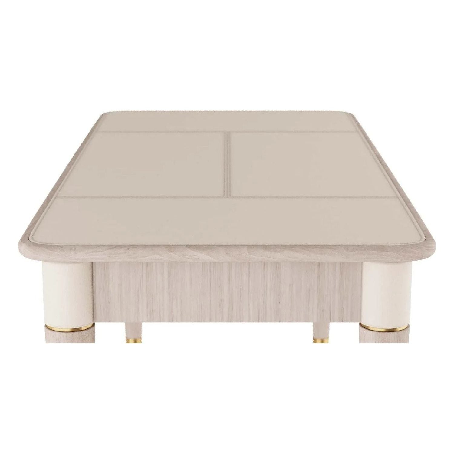 Arteriors - Willis Desk - FKI01 | Montreal Lighting & Hardware