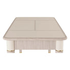 Arteriors - Willis Desk - FKI01 | Montreal Lighting & Hardware