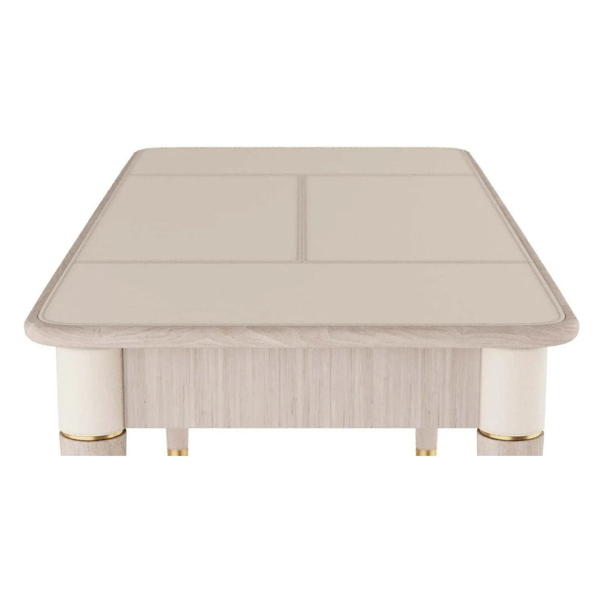 Arteriors - Willis Desk - FKI01 | Montreal Lighting & Hardware