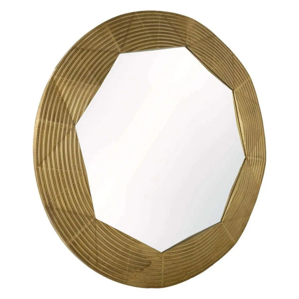 Miroir Wilma