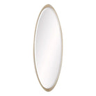 Arteriors - Wilmington Mirror - WMI07 | Montreal Lighting & Hardware