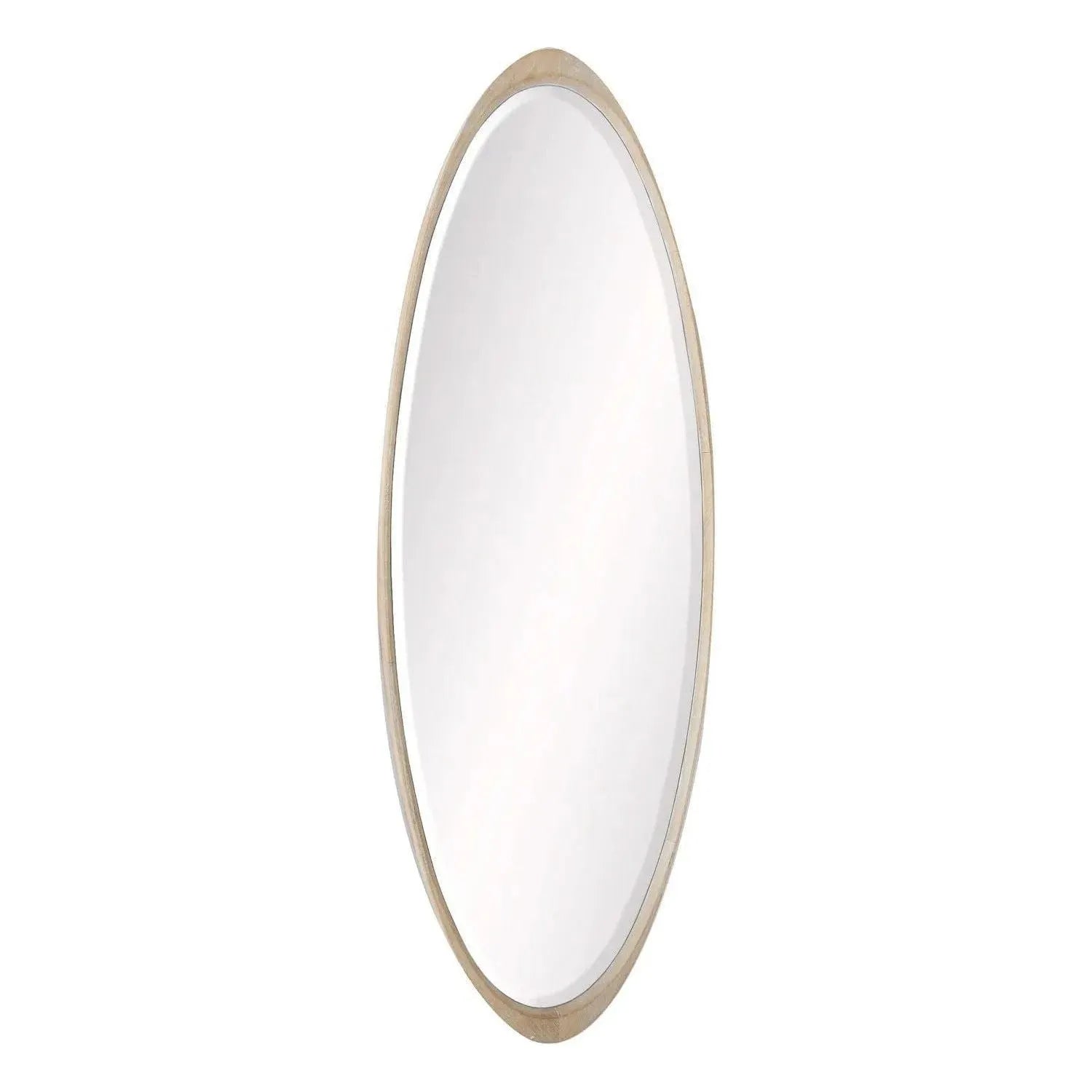 Arteriors - Wilmington Mirror - WMI07 | Montreal Lighting & Hardware