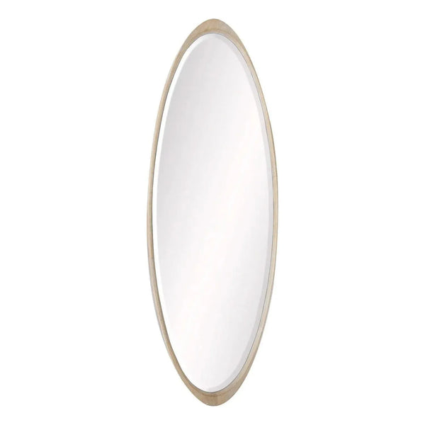 Miroir Wilmington