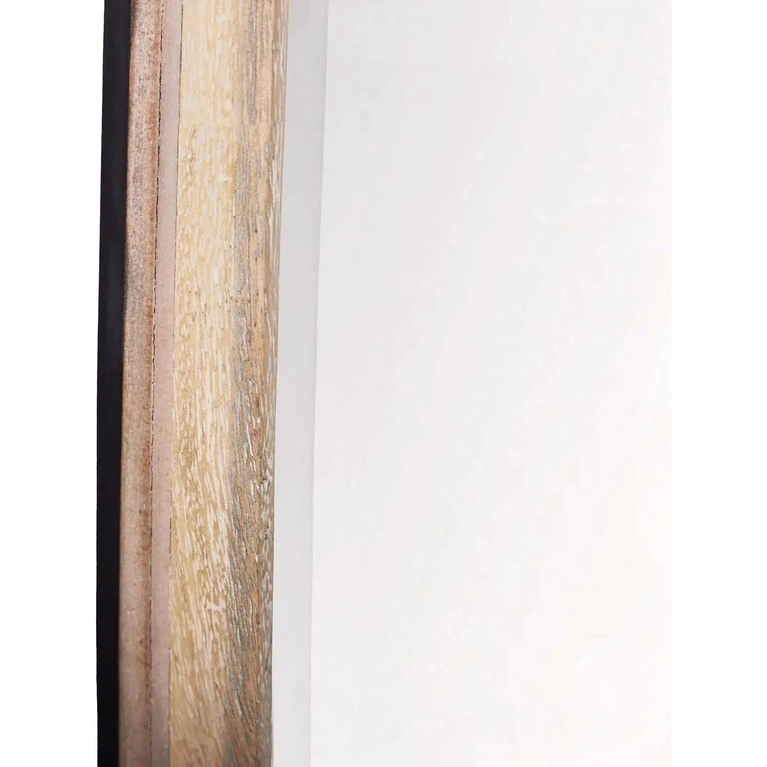 Arteriors - Wilmington Mirror - WMI07 | Montreal Lighting & Hardware