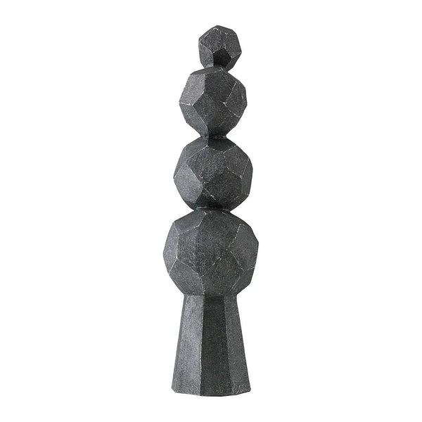 Sculpture Wilmot