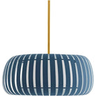 Arteriors - Wilson Pendant - 41043 | Montreal Lighting & Hardware