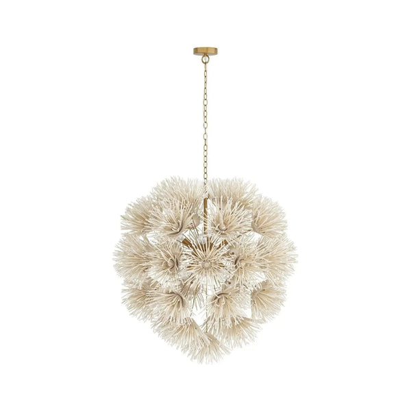 Winona Chandelier