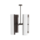 Arteriors - Winslow Chandelier - DSC03 | Montreal Lighting & Hardware