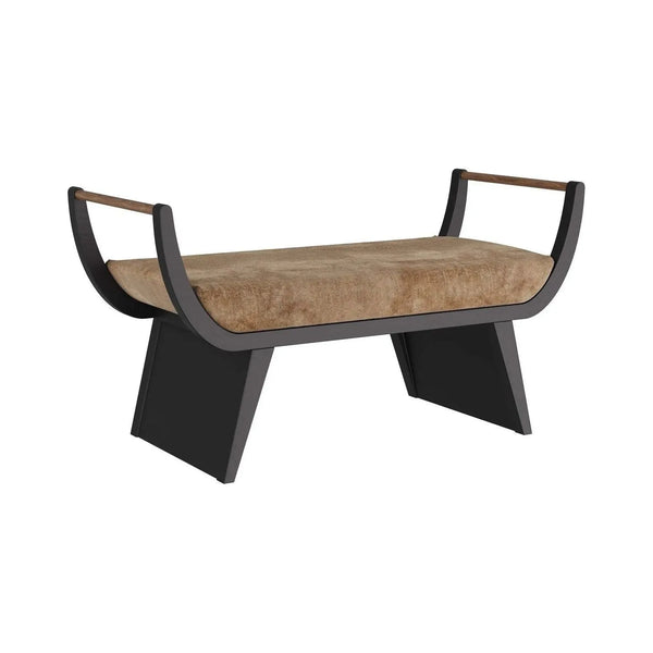 Winston Bench