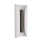 Arteriors - Winward LED Wall Sconce - DWC10 | Montreal Lighting & Hardware