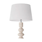 Arteriors - Woodrow Floor Lamp - PFI02-SH003 | Montreal Lighting & Hardware