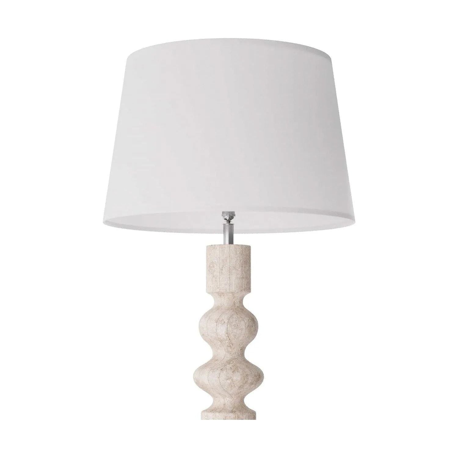 Arteriors - Woodrow Floor Lamp - PFI02-SH003 | Montreal Lighting & Hardware